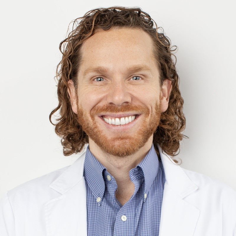 dr smith